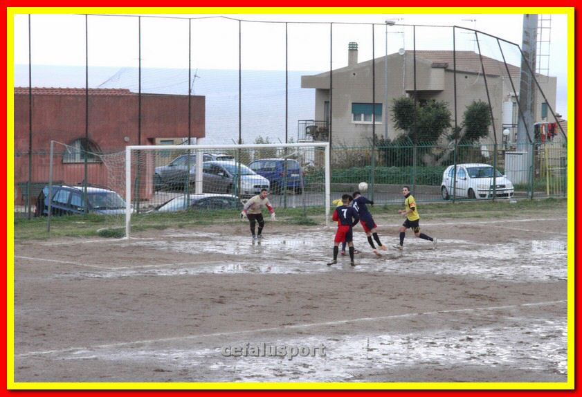 150124 sport 096_tn.jpg